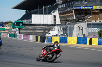 France;Le-Mans;event-digital-images;motorbikes;no-limits;peter-wileman-photography;trackday;trackday-digital-images